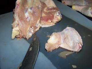 100_7934.JPG