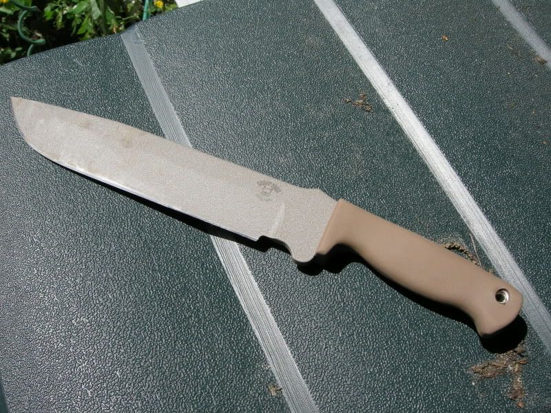 DSCN3273.jpg