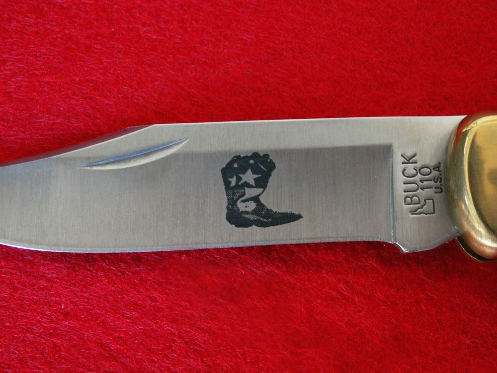 Houstonblade.jpg