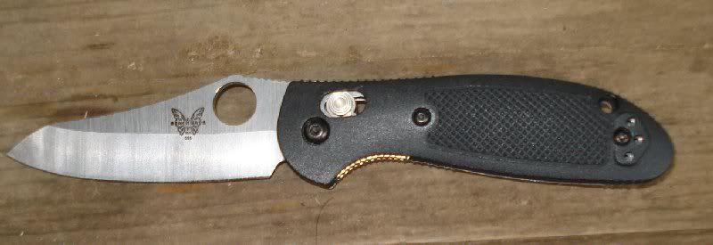 WT_mini_grip.jpg