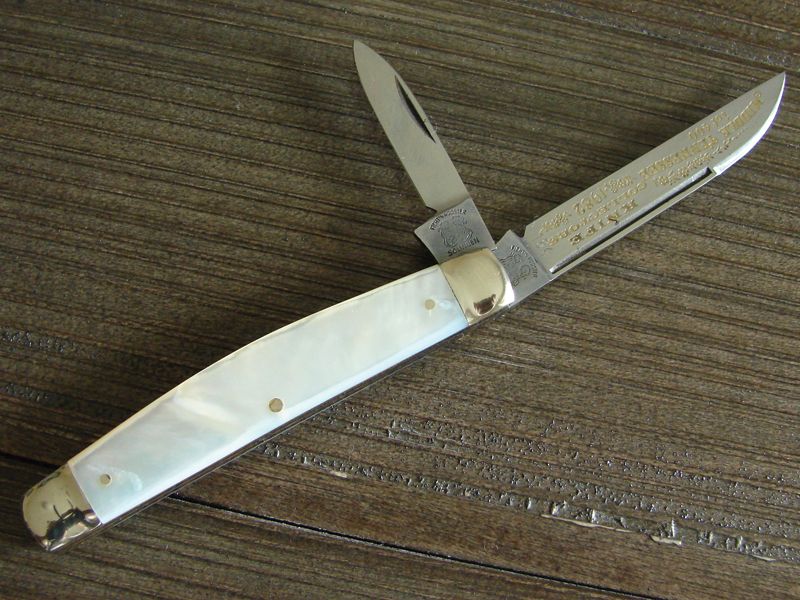 Rooster_Irish_Pearl2_1.jpg