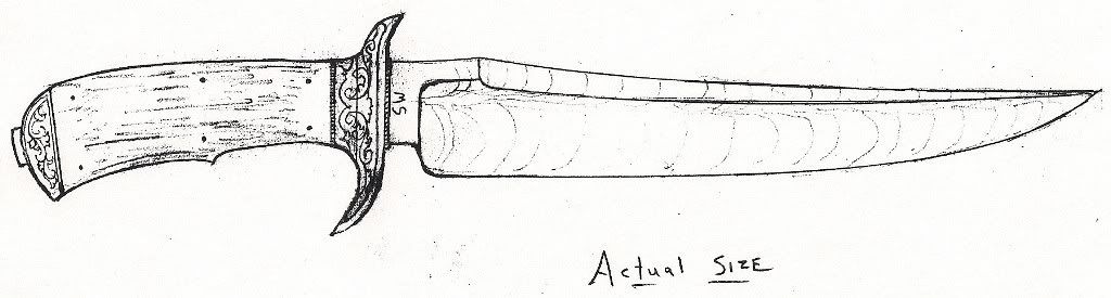 scan0005.jpg