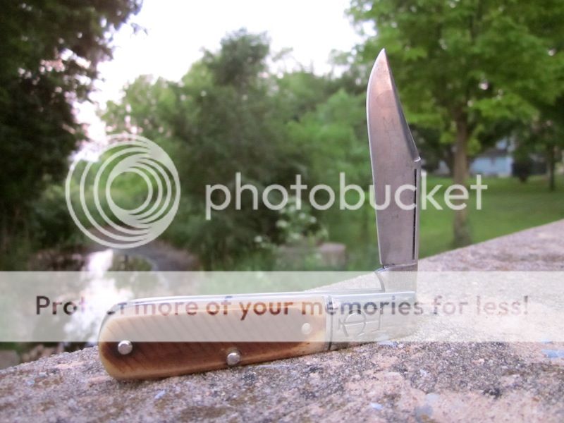 IMG_0397.jpg~original