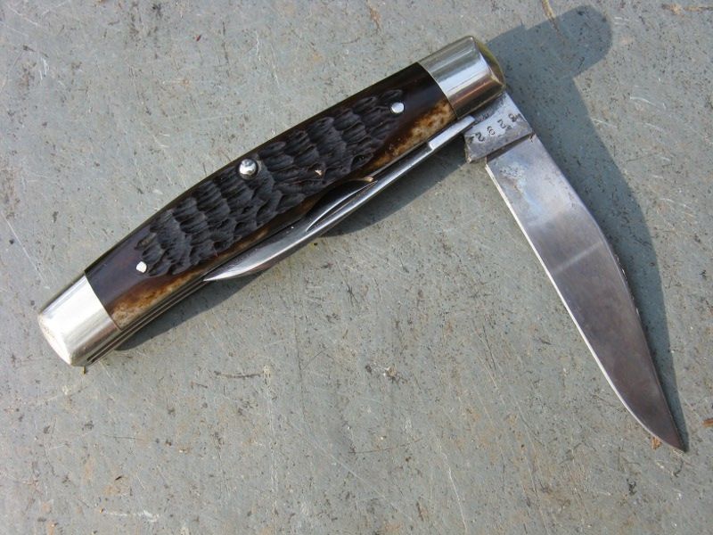 6292-77patinak_zps2f504edc.jpg