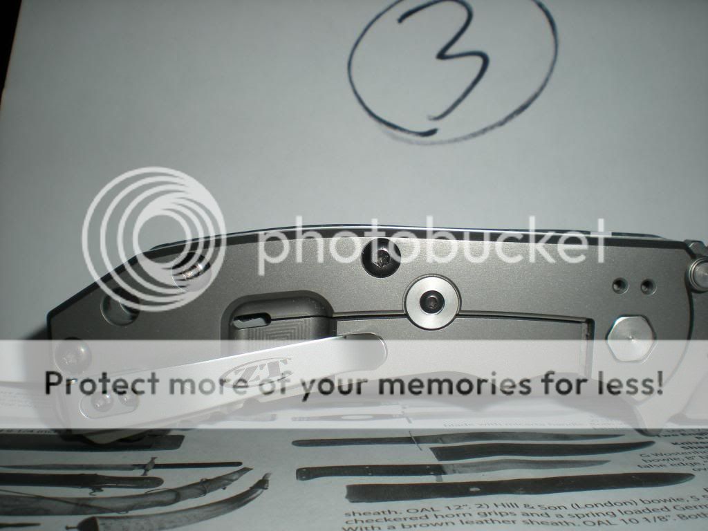 DSCN3822.jpg