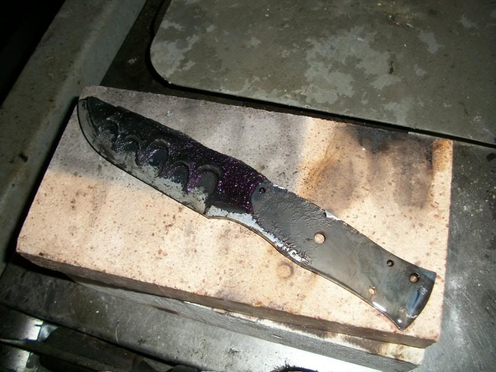 fishyprogress048.jpg