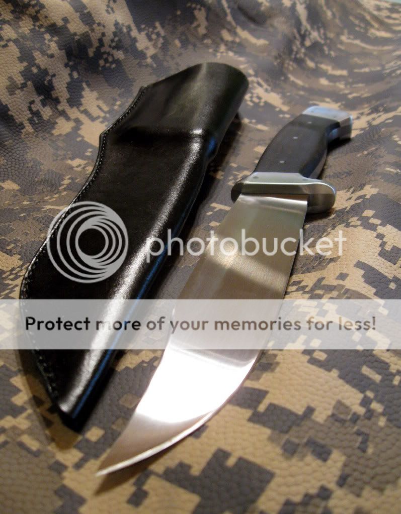 buckandchef030.jpg