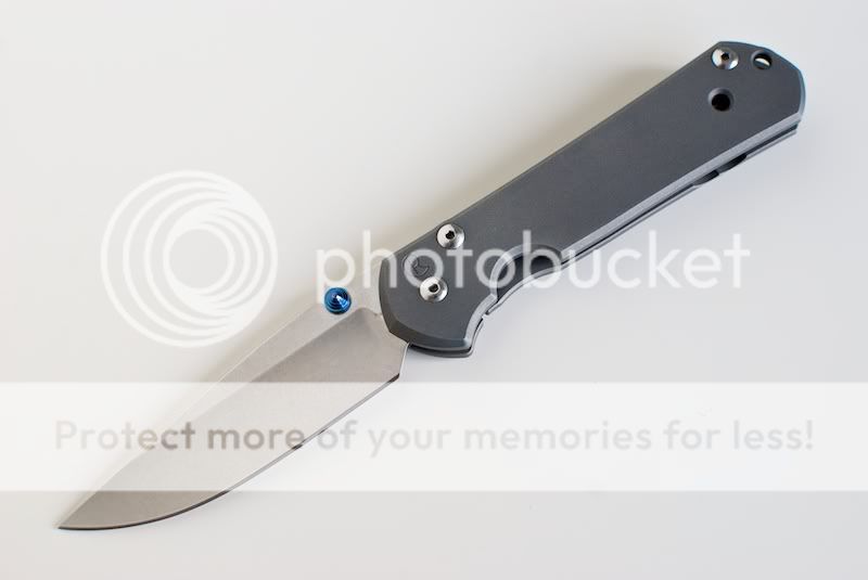 LargeSebenza211.jpg