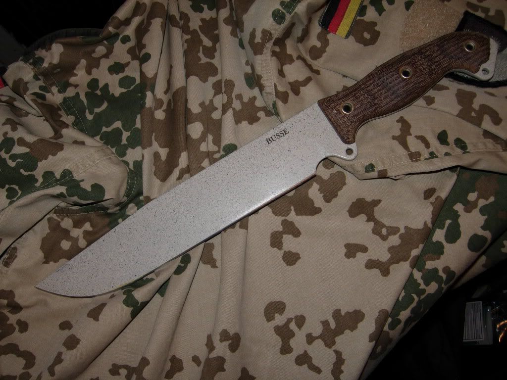 DSCN1422.jpg