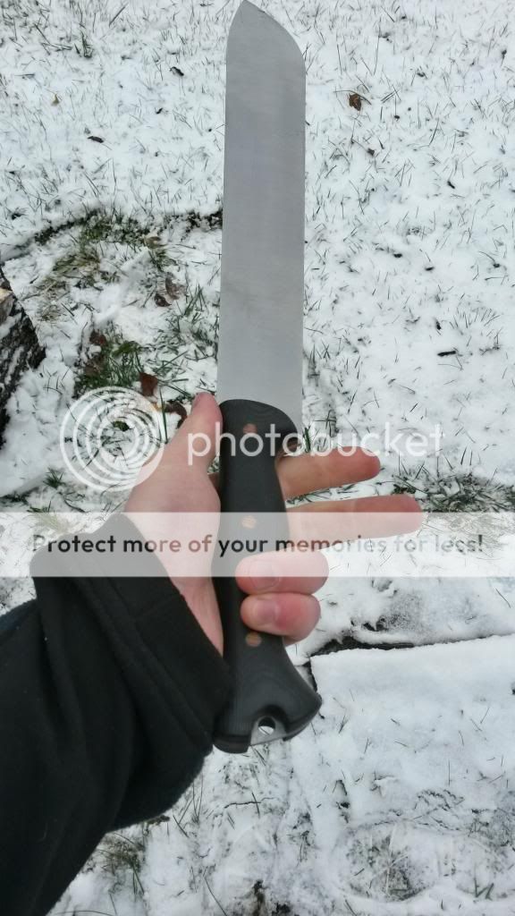 328_zps3cc01bc5.jpg