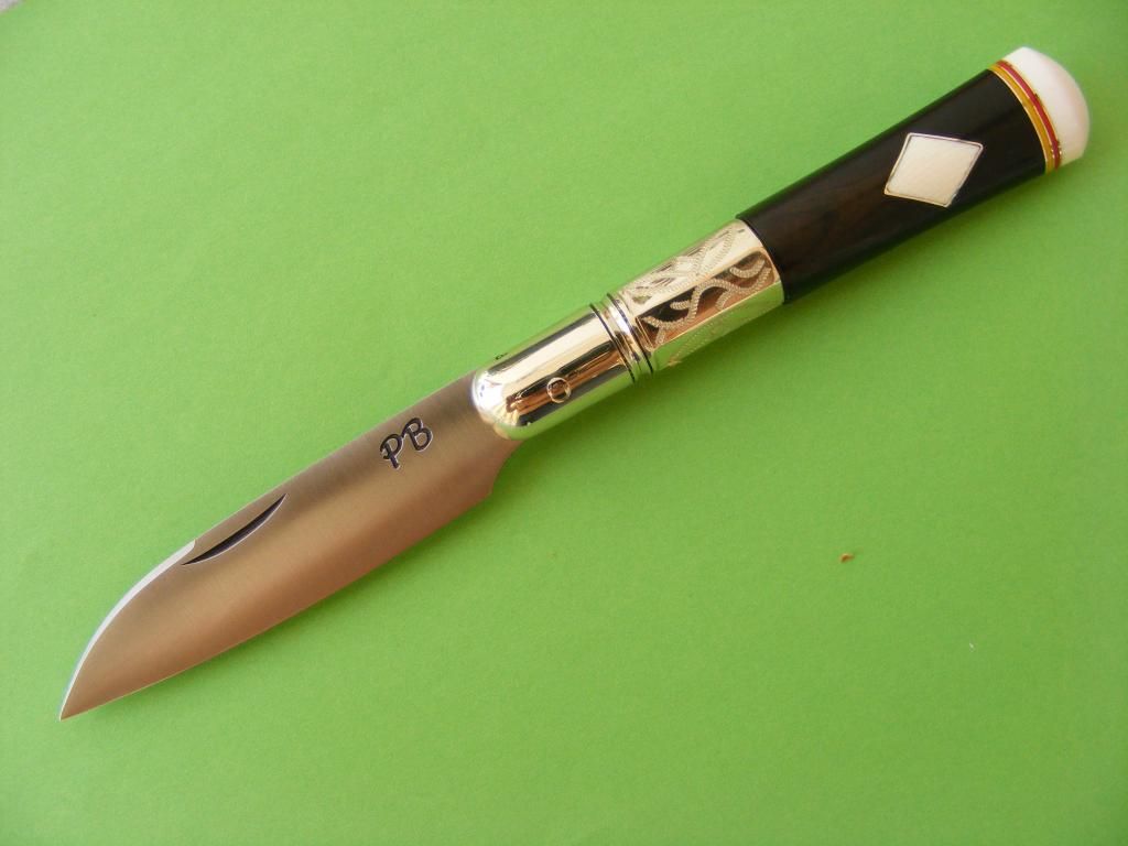 DSCF1746.jpg