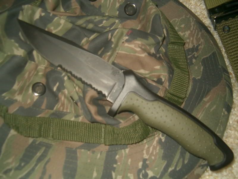 HPIM0889.jpg