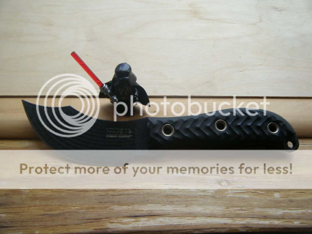 DSCF4405.jpg