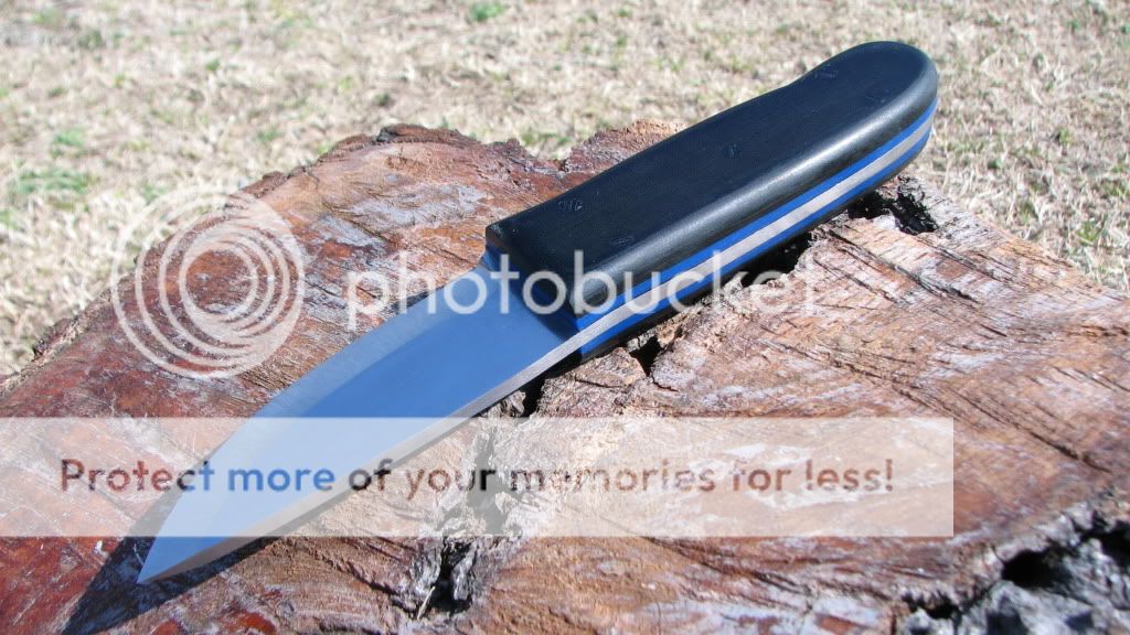 IMG_3189.jpg