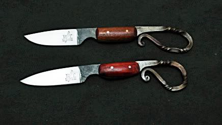 newknives007-2.jpg