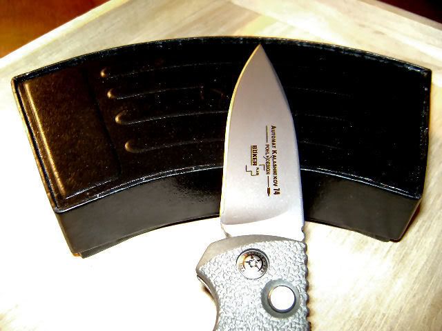 cutlery027.jpg