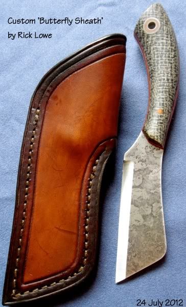 RickLowe_BLBKSheath_1_web.jpg