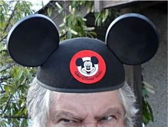 WaynorthMouse-2.jpg