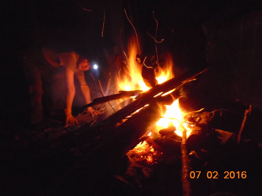 Camp%2016_zpsxz7saw4q.jpg