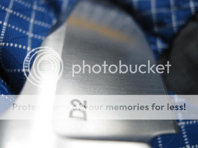 TK2265010.jpg