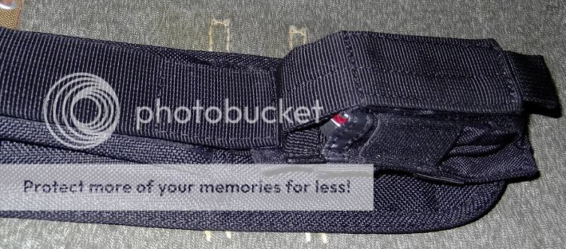 BK9Sheath2.jpg