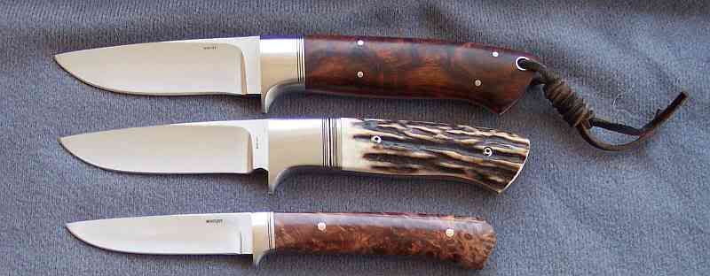 montjoy3.jpg