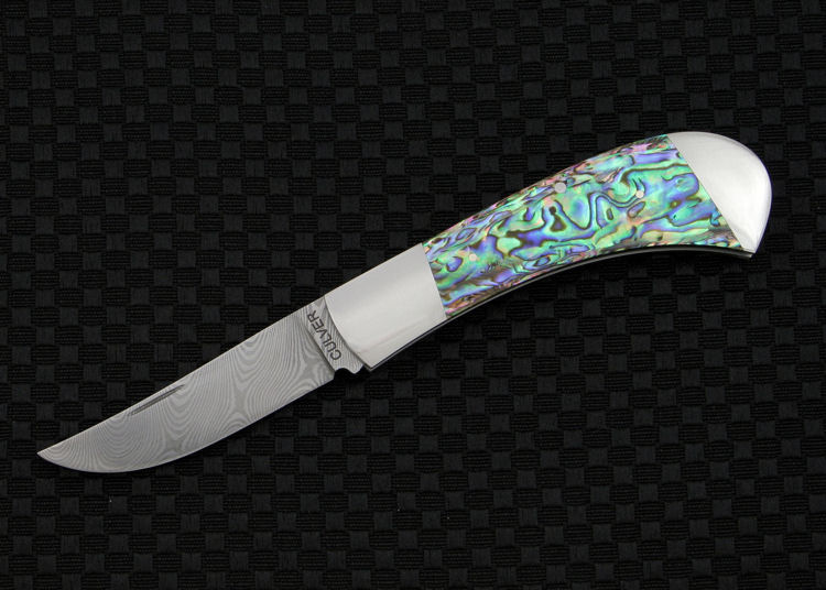 Abalone%20Folder.jpg