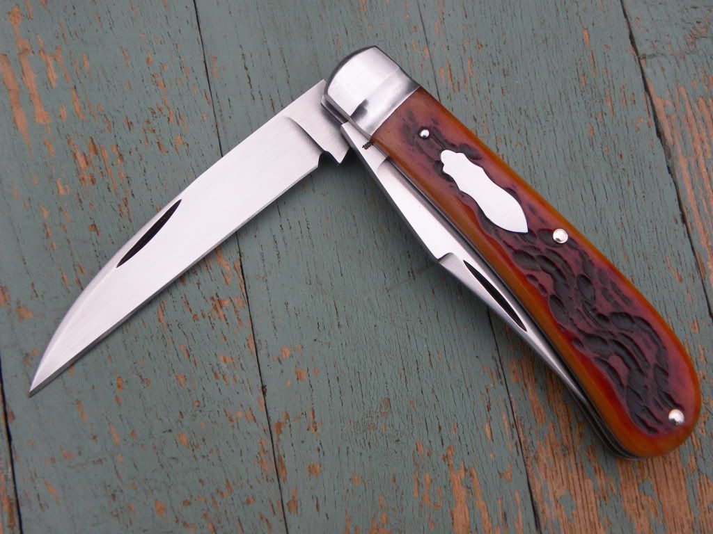 KnifePatterns058.jpg