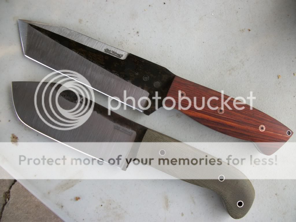 Knifepictures116.jpg