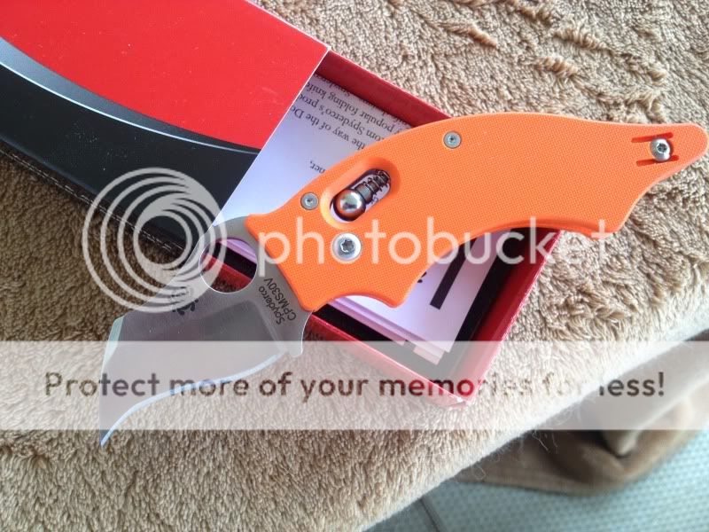 null_zps1cc40146.jpg