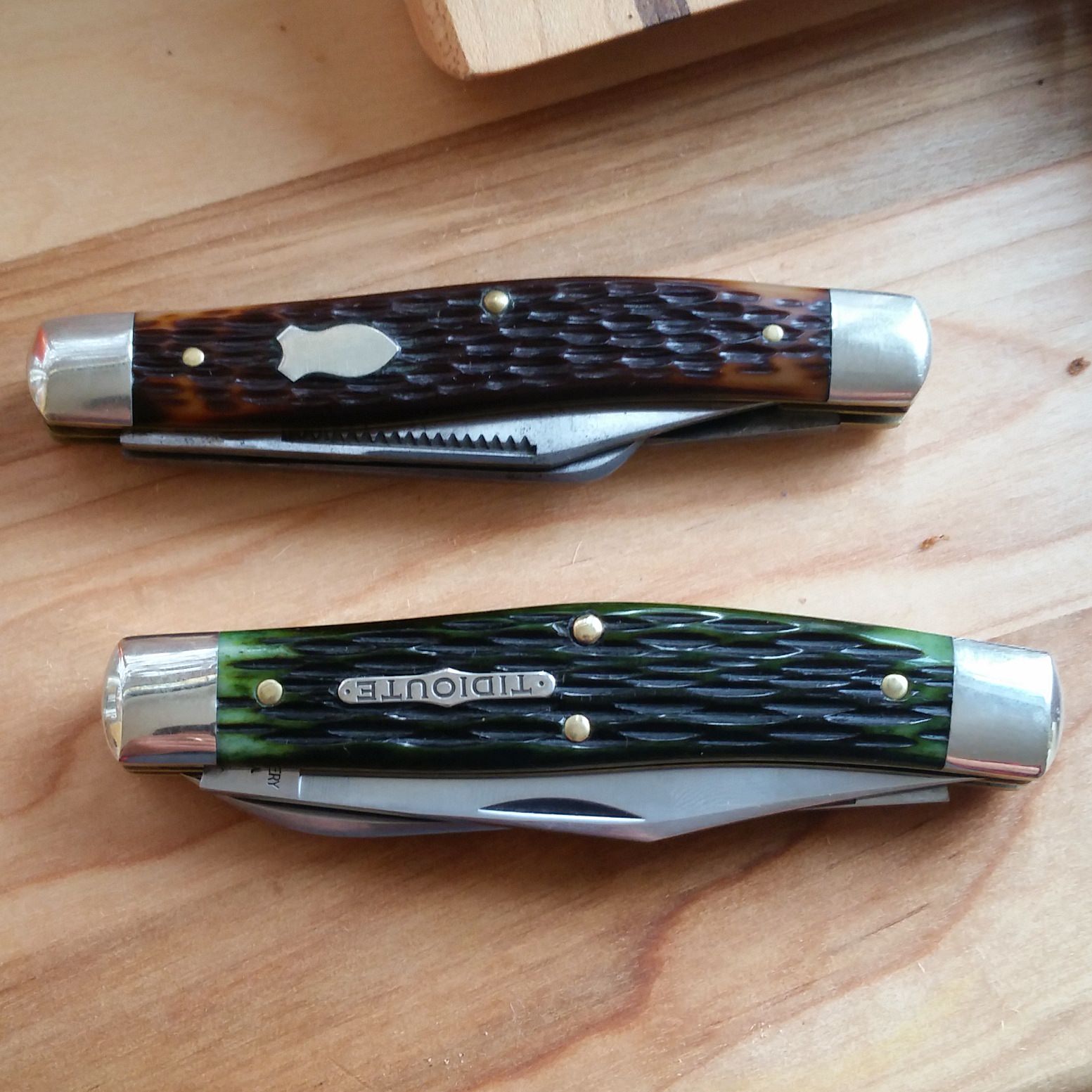 SV86U3c.jpg