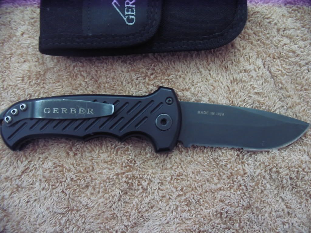0000sellers011.jpg