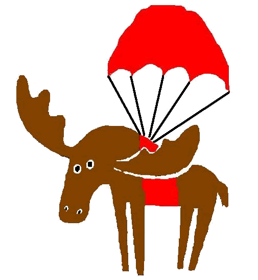 moose_parachute_ArnHold1_zps0b9d1402.gif