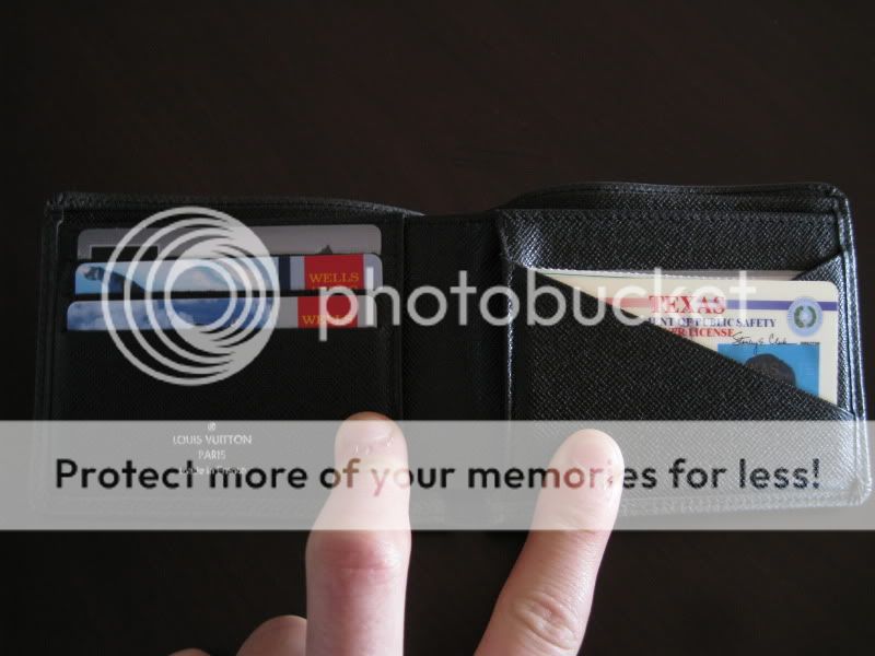 LOUISVUITTON2.jpg