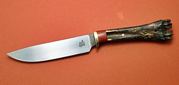 KNIFES026.jpg