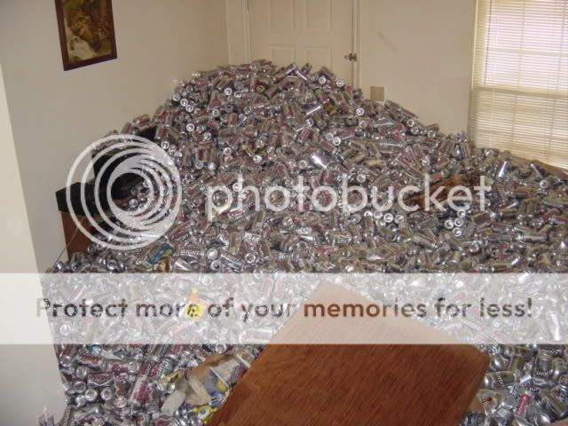 amyohouse4.jpg