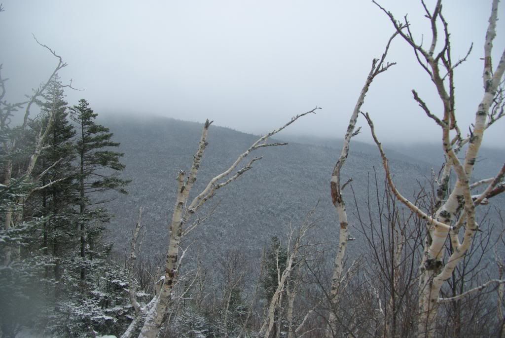 MtLafayette021.jpg