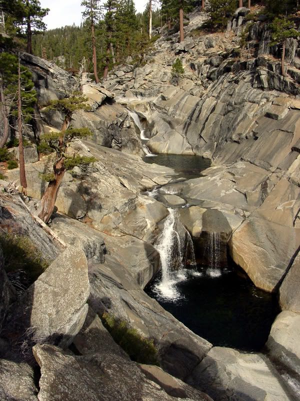 poolsabovefalls.jpg