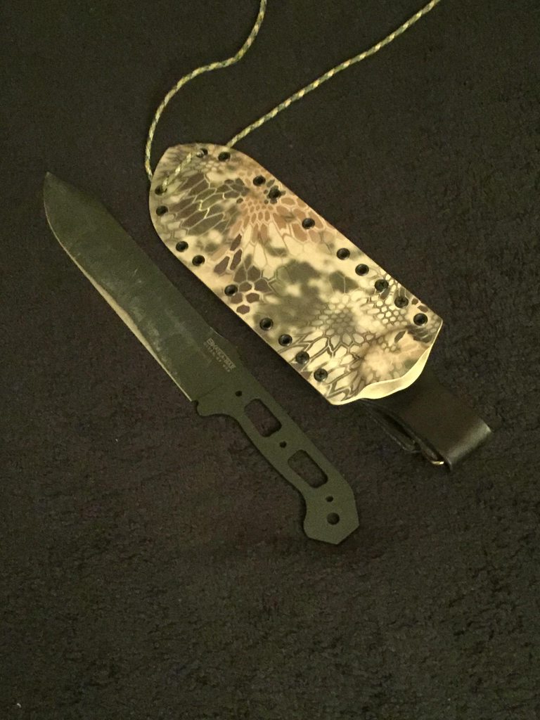 uD7TURzh.jpg