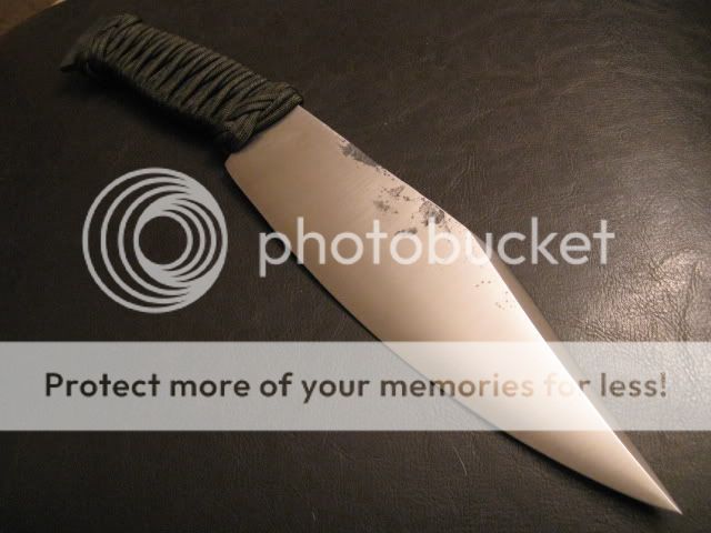 bowiestylecordwrap022.jpg