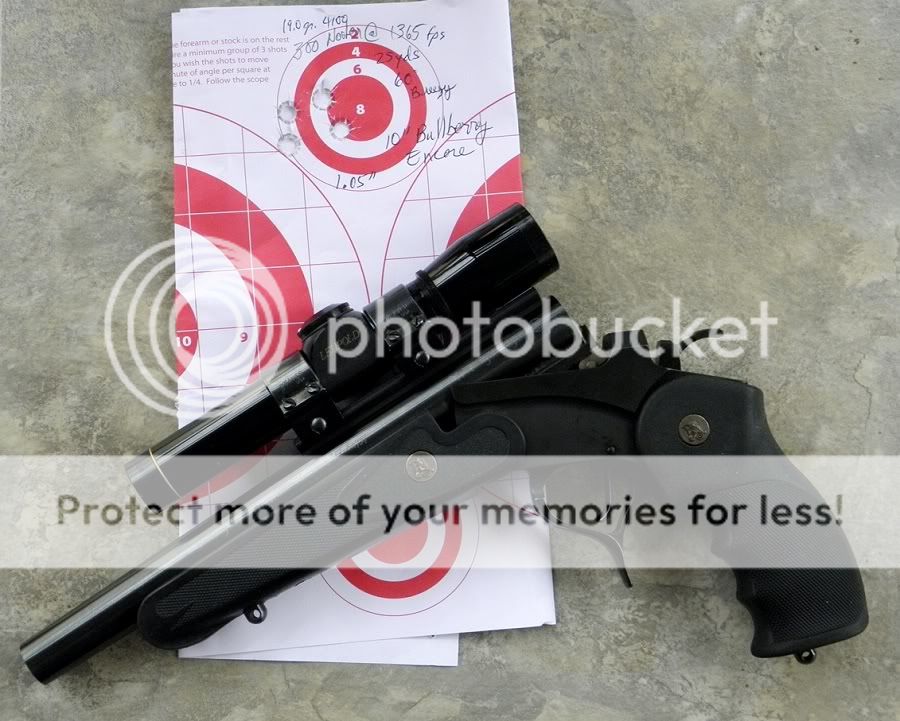 190300NJHP10inEncore.jpg~original