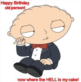 happybirthday.jpg