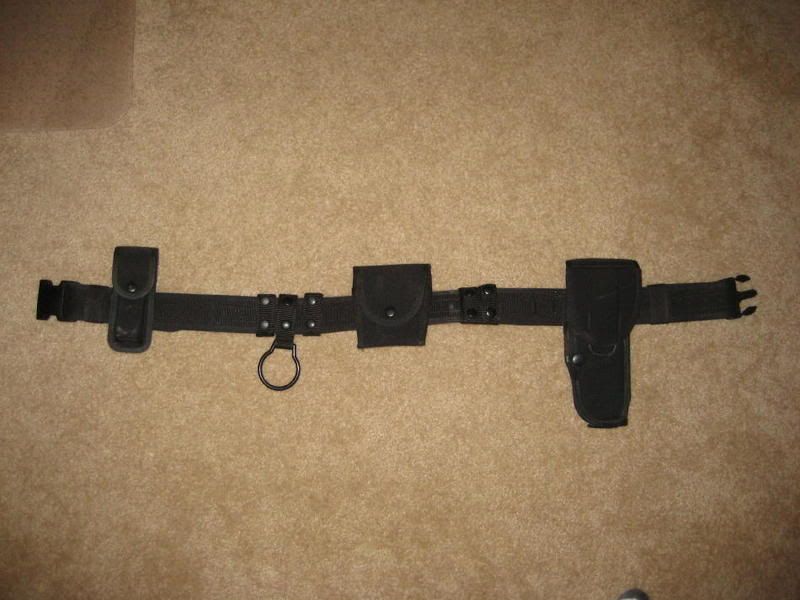 GunBelt.jpg