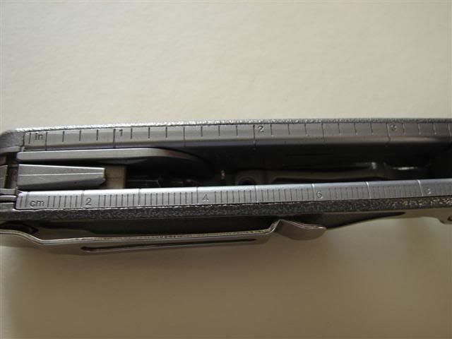 Charge_XTi_Rruler.jpg