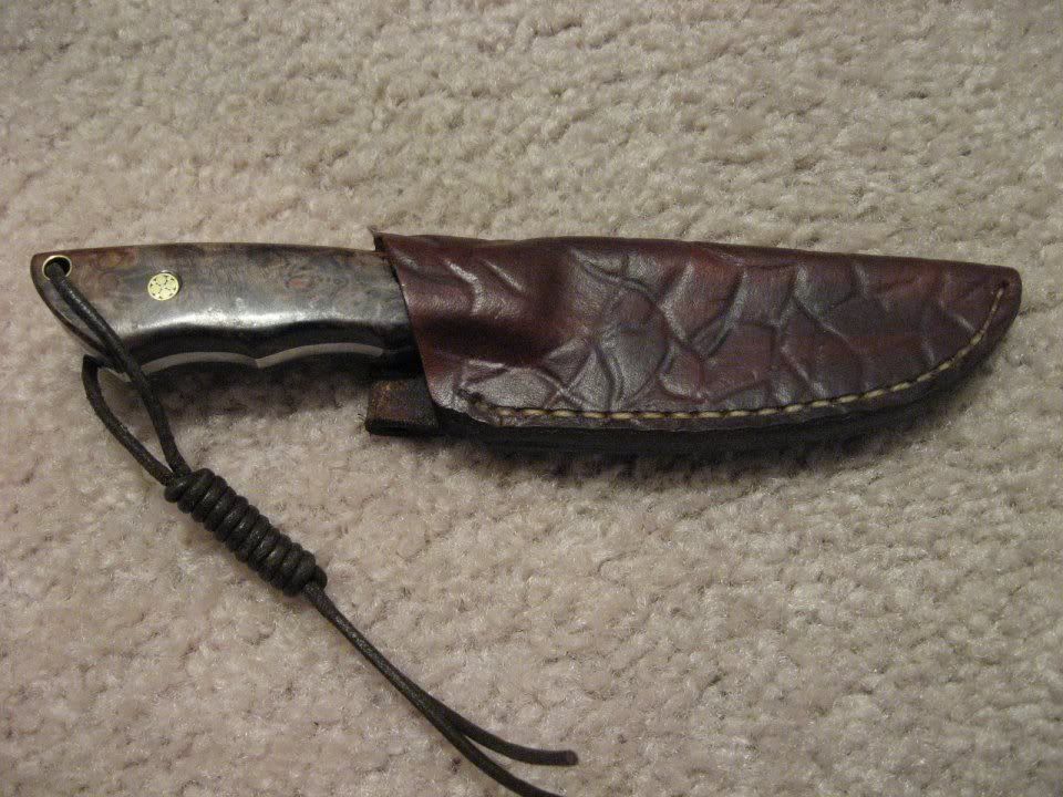 mini-Canadian-1.jpg