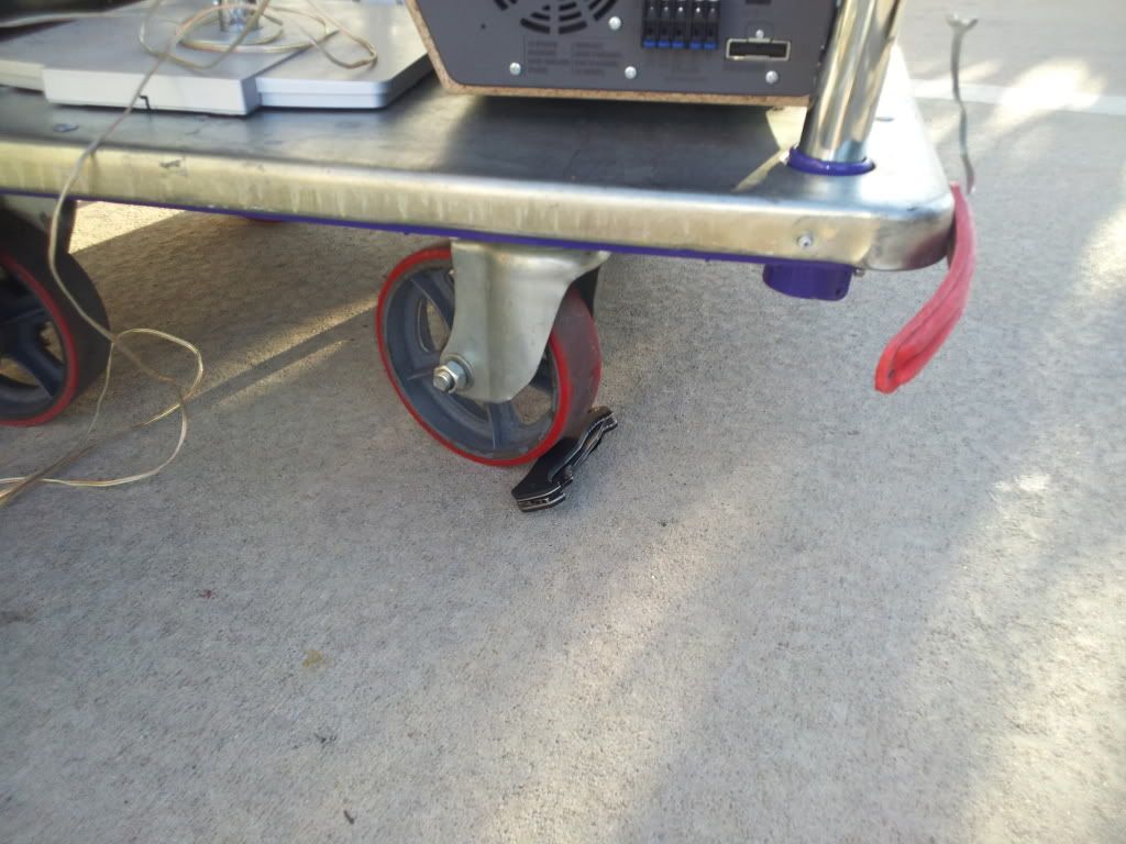 2012-04-24191022.jpg