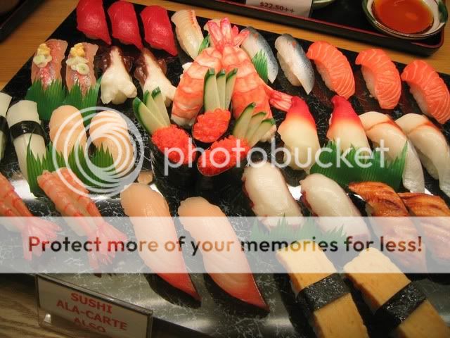 sushi1.jpg