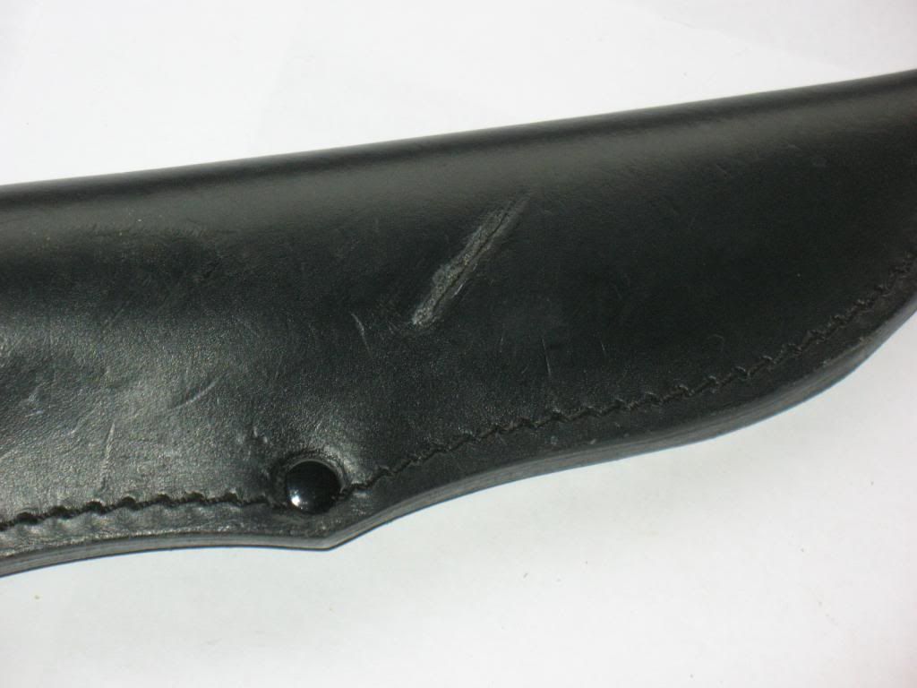 knivesforsale151.jpg