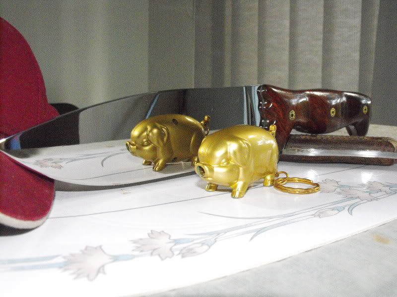 DSCF2566.jpg