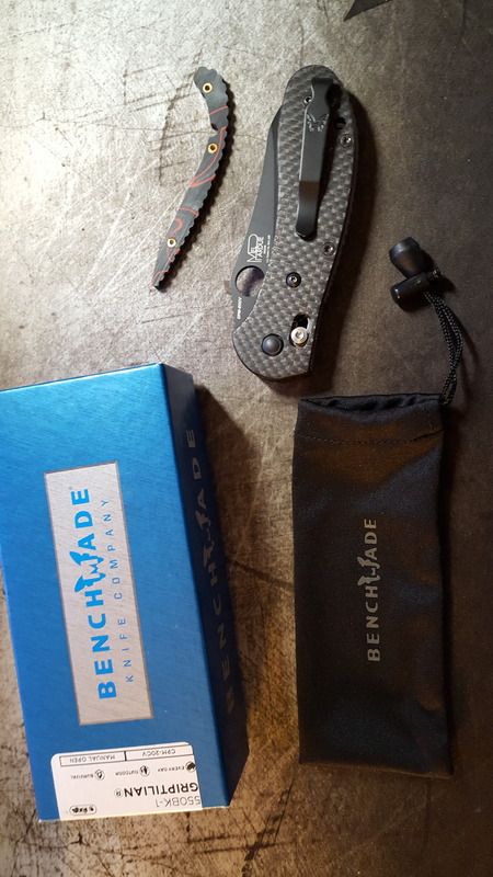 20170625_100912.jpg